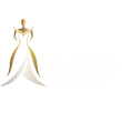 Fashion Secret