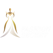 Fashion Secret